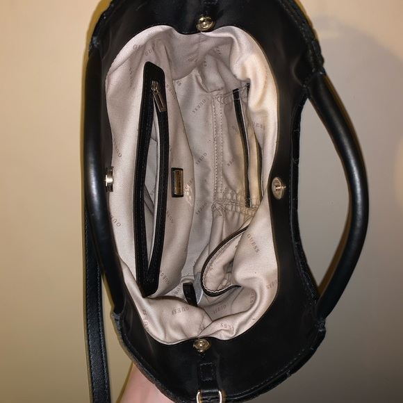 Guess bag - Picture 6 of 7